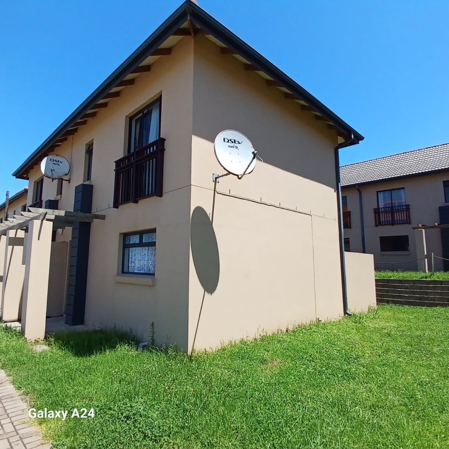 2 Bedroom Property for Sale in Kidds Beach Eastern Cape